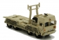 Mobile Preview: ONE multi 15t 8 x 8 removable loaders A4 FSA armor